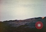 Standbild Schlacht von Iwo Jima Iwo Jima, 1945, aus Sekunde 13 historischem Filmmaterial Videoclip 65675062110