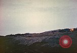 Standbild Schlacht von Iwo Jima Iwo Jima, 1945, aus Sekunde 14 historischem Filmmaterial Videoclip 65675062110