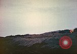 Standbild Schlacht von Iwo Jima Iwo Jima, 1945, aus Sekunde 16 historischem Filmmaterial Videoclip 65675062110