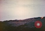 Standbild Schlacht von Iwo Jima Iwo Jima, 1945, aus Sekunde 17 historischem Filmmaterial Videoclip 65675062110