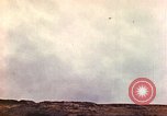 Standbild Schlacht von Iwo Jima Iwo Jima, 1945, aus Sekunde 18 historischem Filmmaterial Videoclip 65675062110