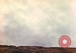 Standbild Schlacht von Iwo Jima Iwo Jima, 1945, aus Sekunde 19 historischem Filmmaterial Videoclip 65675062110