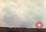 Standbild Schlacht von Iwo Jima Iwo Jima, 1945, aus Sekunde 20 historischem Filmmaterial Videoclip 65675062110