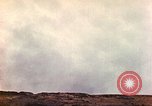 Standbild Schlacht von Iwo Jima Iwo Jima, 1945, aus Sekunde 22 historischem Filmmaterial Videoclip 65675062110