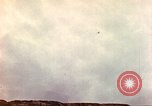Standbild Schlacht von Iwo Jima Iwo Jima, 1945, aus Sekunde 23 historischem Filmmaterial Videoclip 65675062110