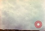 Standbild Schlacht von Iwo Jima Iwo Jima, 1945, aus Sekunde 29 historischem Filmmaterial Videoclip 65675062110
