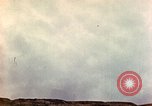 Standbild Schlacht von Iwo Jima Iwo Jima, 1945, aus Sekunde 30 historischem Filmmaterial Videoclip 65675062110