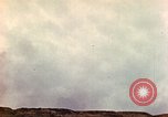 Standbild Schlacht von Iwo Jima Iwo Jima, 1945, aus Sekunde 32 historischem Filmmaterial Videoclip 65675062110