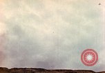 Standbild Schlacht von Iwo Jima Iwo Jima, 1945, aus Sekunde 33 historischem Filmmaterial Videoclip 65675062110