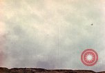 Standbild Schlacht von Iwo Jima Iwo Jima, 1945, aus Sekunde 34 historischem Filmmaterial Videoclip 65675062110