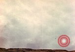 Standbild Schlacht von Iwo Jima Iwo Jima, 1945, aus Sekunde 36 historischem Filmmaterial Videoclip 65675062110