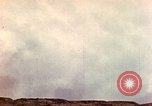 Standbild Schlacht von Iwo Jima Iwo Jima, 1945, aus Sekunde 38 historischem Filmmaterial Videoclip 65675062110