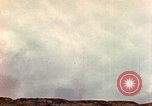 Standbild Schlacht von Iwo Jima Iwo Jima, 1945, aus Sekunde 39 historischem Filmmaterial Videoclip 65675062110