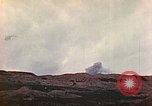 Standbild Schlacht von Iwo Jima Iwo Jima, 1945, aus Sekunde 42 historischem Filmmaterial Videoclip 65675062110