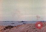 Standbild Schlacht von Iwo Jima Iwo Jima, 1945, aus Sekunde 52 historischem Filmmaterial Videoclip 65675062110