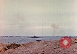 Standbild Schlacht von Iwo Jima Iwo Jima, 1945, aus Sekunde 60 historischem Filmmaterial Videoclip 65675062110