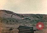 Image of Battle of Iwo Jima Iwo Jima, 1945, second 3 stock footage video 65675062111