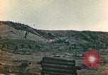 Image of Battle of Iwo Jima Iwo Jima, 1945, second 4 stock footage video 65675062111