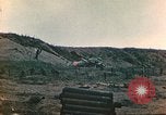 Image of Battle of Iwo Jima Iwo Jima, 1945, second 5 stock footage video 65675062111