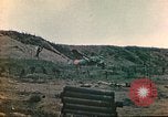 Image of Battle of Iwo Jima Iwo Jima, 1945, second 6 stock footage video 65675062111