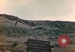 Image of Battle of Iwo Jima Iwo Jima, 1945, second 7 stock footage video 65675062111