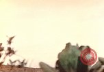 Image of Battle of Iwo Jima Iwo Jima, 1945, second 8 stock footage video 65675062111