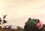 Image of Battle of Iwo Jima Iwo Jima, 1945, second 9 stock footage video 65675062111