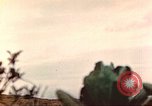 Image of Battle of Iwo Jima Iwo Jima, 1945, second 10 stock footage video 65675062111