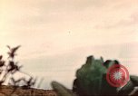 Image of Battle of Iwo Jima Iwo Jima, 1945, second 11 stock footage video 65675062111