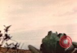 Image of Battle of Iwo Jima Iwo Jima, 1945, second 12 stock footage video 65675062111