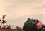 Image of Battle of Iwo Jima Iwo Jima, 1945, second 13 stock footage video 65675062111