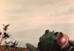 Image of Battle of Iwo Jima Iwo Jima, 1945, second 14 stock footage video 65675062111