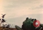 Image of Battle of Iwo Jima Iwo Jima, 1945, second 15 stock footage video 65675062111