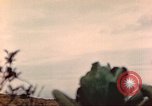 Image of Battle of Iwo Jima Iwo Jima, 1945, second 17 stock footage video 65675062111