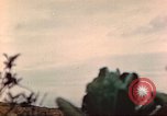 Image of Battle of Iwo Jima Iwo Jima, 1945, second 18 stock footage video 65675062111