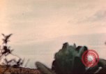 Image of Battle of Iwo Jima Iwo Jima, 1945, second 19 stock footage video 65675062111