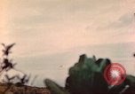 Image of Battle of Iwo Jima Iwo Jima, 1945, second 20 stock footage video 65675062111