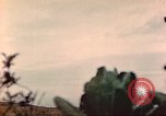 Image of Battle of Iwo Jima Iwo Jima, 1945, second 21 stock footage video 65675062111