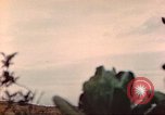 Image of Battle of Iwo Jima Iwo Jima, 1945, second 22 stock footage video 65675062111