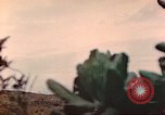 Image of Battle of Iwo Jima Iwo Jima, 1945, second 24 stock footage video 65675062111