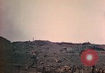 Image of Battle of Iwo Jima Iwo Jima, 1945, second 25 stock footage video 65675062111