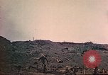 Image of Battle of Iwo Jima Iwo Jima, 1945, second 26 stock footage video 65675062111