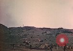 Image of Battle of Iwo Jima Iwo Jima, 1945, second 27 stock footage video 65675062111