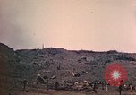 Image of Battle of Iwo Jima Iwo Jima, 1945, second 28 stock footage video 65675062111