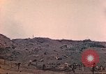 Image of Battle of Iwo Jima Iwo Jima, 1945, second 29 stock footage video 65675062111