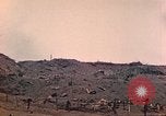 Image of Battle of Iwo Jima Iwo Jima, 1945, second 30 stock footage video 65675062111