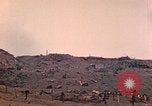 Image of Battle of Iwo Jima Iwo Jima, 1945, second 31 stock footage video 65675062111