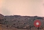 Image of Battle of Iwo Jima Iwo Jima, 1945, second 32 stock footage video 65675062111