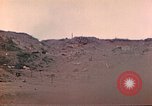 Image of Battle of Iwo Jima Iwo Jima, 1945, second 33 stock footage video 65675062111