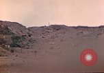 Image of Battle of Iwo Jima Iwo Jima, 1945, second 34 stock footage video 65675062111